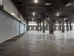 Buroh Lane (D22), Warehouse #475688961